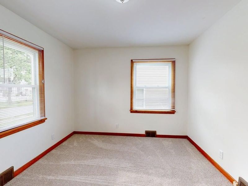 517 Euclid Street, Willard, OH 44890 Photo 17