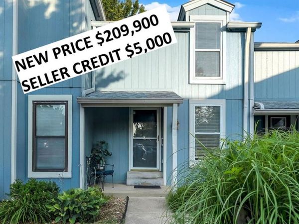 43 Breezy Knoll Lane, Lake St Louis, MO 63367