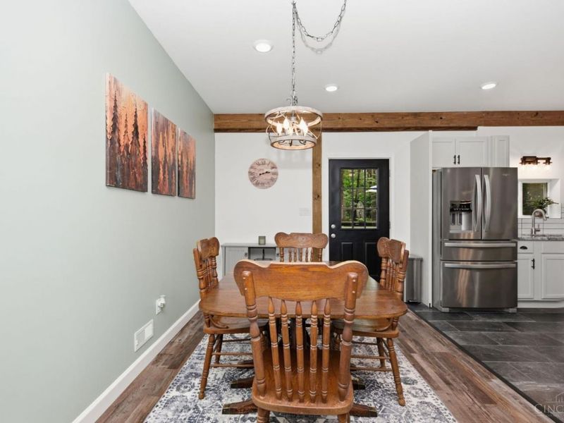 3314 Snider Malott Road, Sterling Township, OH 45154 Photo 12