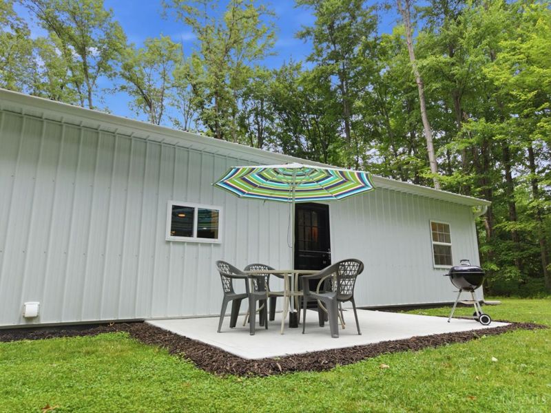 3314 Snider Malott Road, Sterling Township, OH 45154 Photo 20