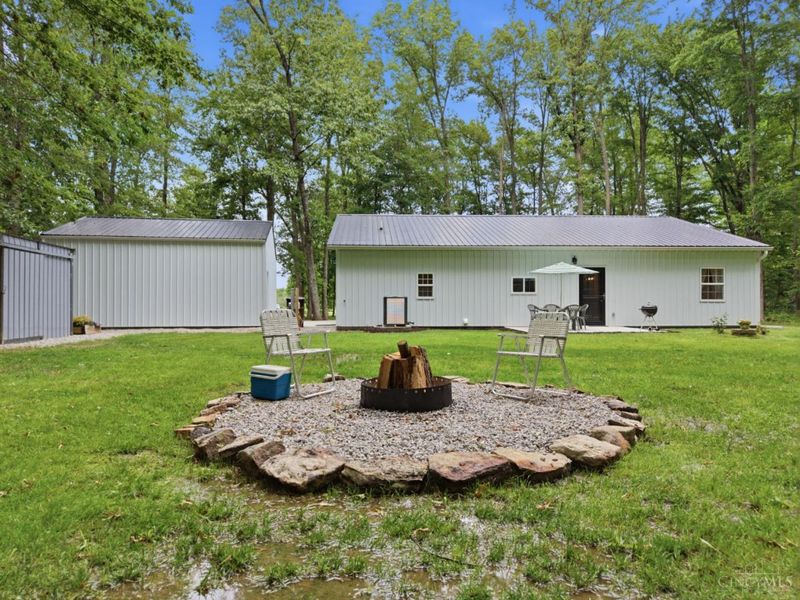 3314 Snider Malott Road, Sterling Township, OH 45154 Photo 21