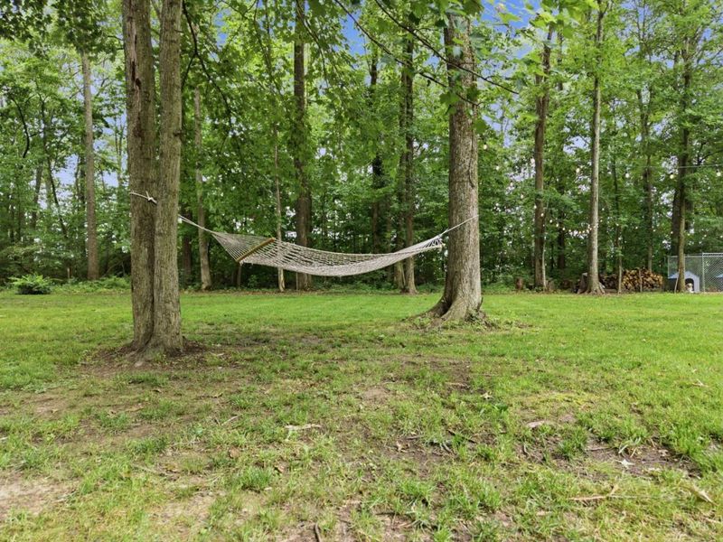 3314 Snider Malott Road, Sterling Township, OH 45154 Photo 23