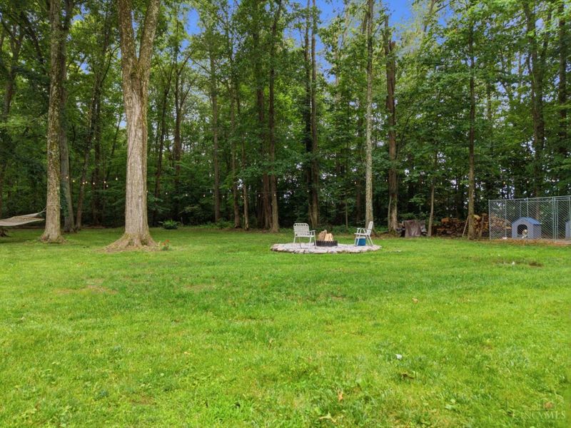3314 Snider Malott Road, Sterling Township, OH 45154 Photo 24