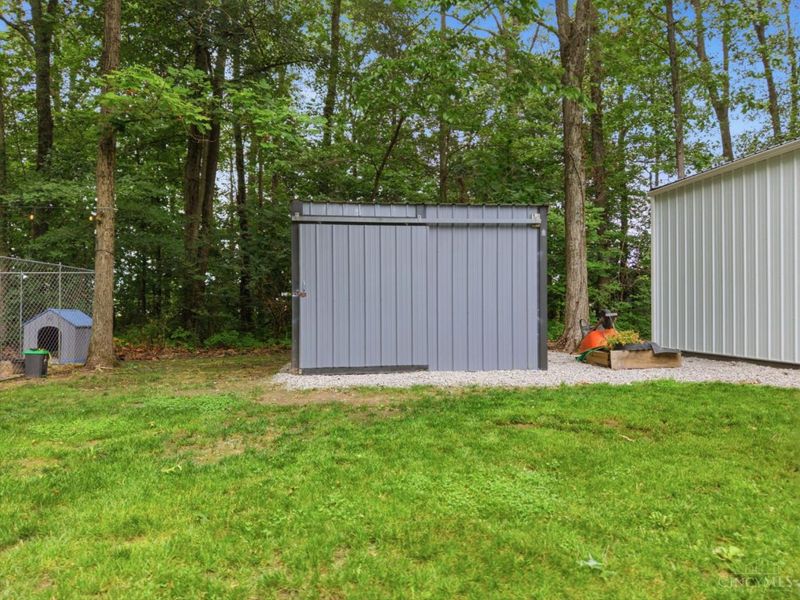 3314 Snider Malott Road, Sterling Township, OH 45154 Photo 25