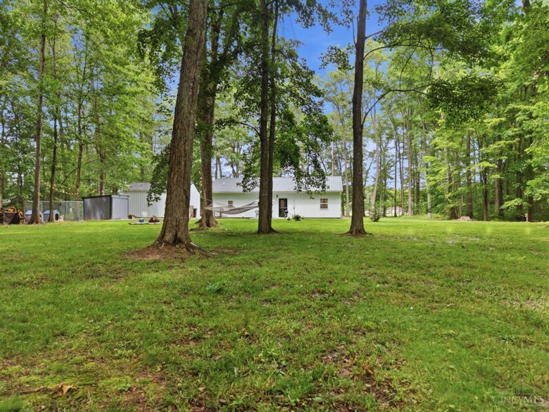 3314 Snider Malott Road, Sterling Township, OH 45154 Photo 26