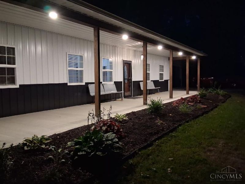 3314 Snider Malott Road, Sterling Township, OH 45154 Photo 29