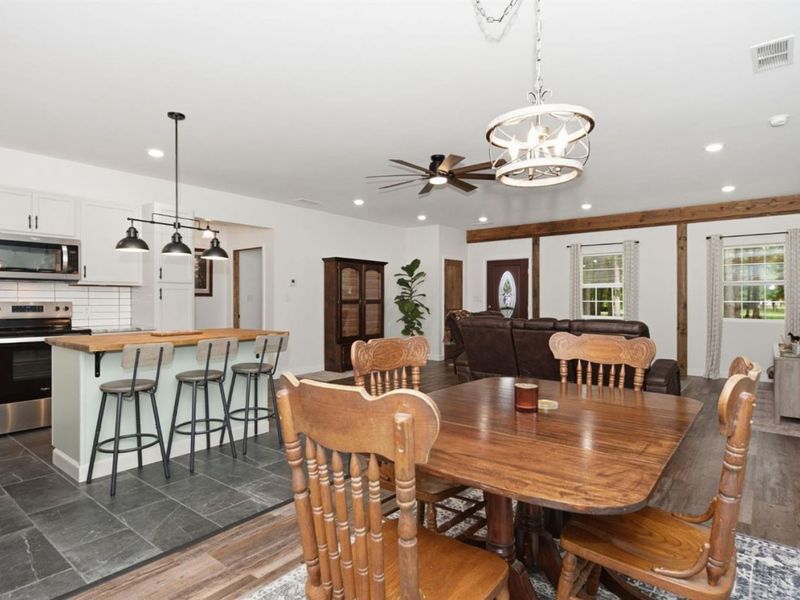 3314 Snider Malott Road, Sterling Township, OH 45154 Photo 7