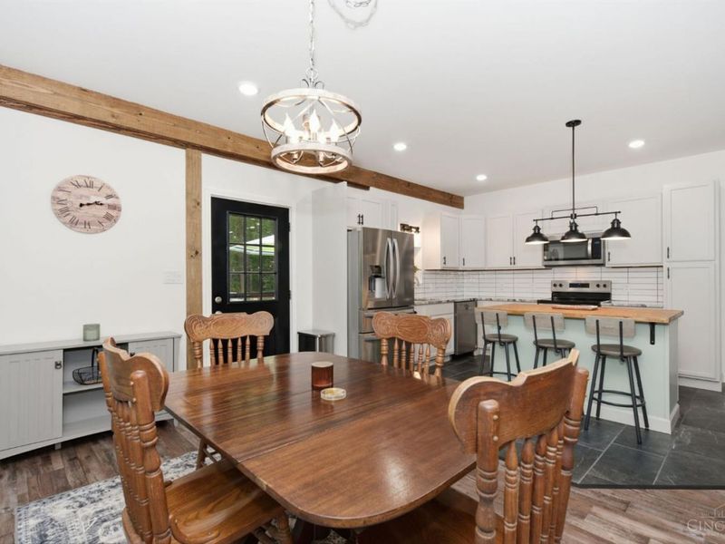 3314 Snider Malott Road, Sterling Township, OH 45154 Photo 8