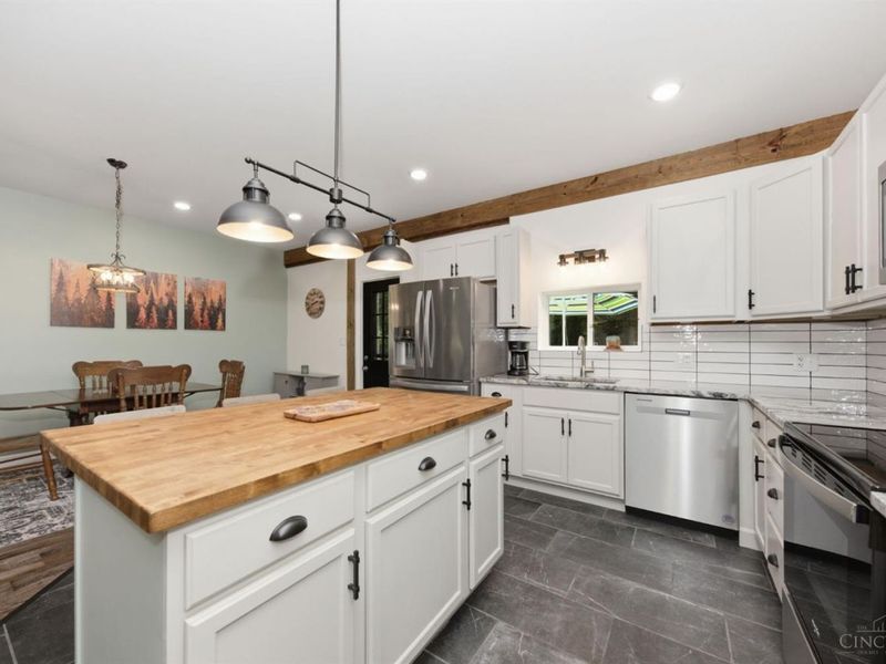 3314 Snider Malott Road, Sterling Township, OH 45154 Photo 9