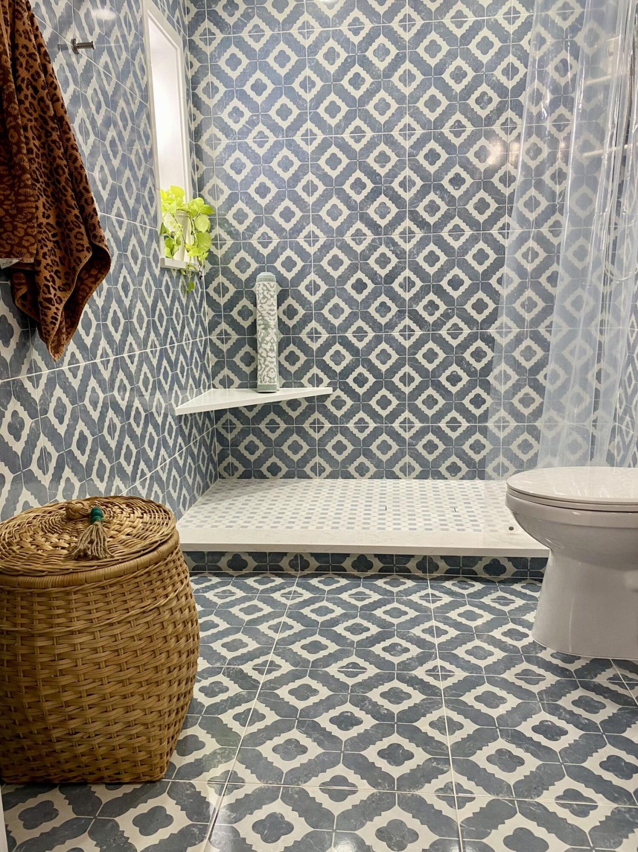 607 N L Street, Unit 2, Lake Worth Beach, FL 33460 Photo