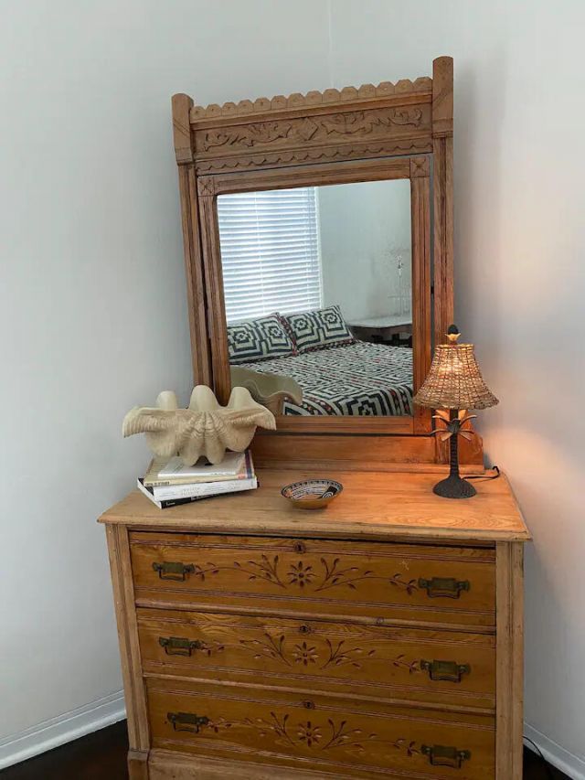 607 N L Street, Unit 2, Lake Worth Beach, FL 33460 Photo