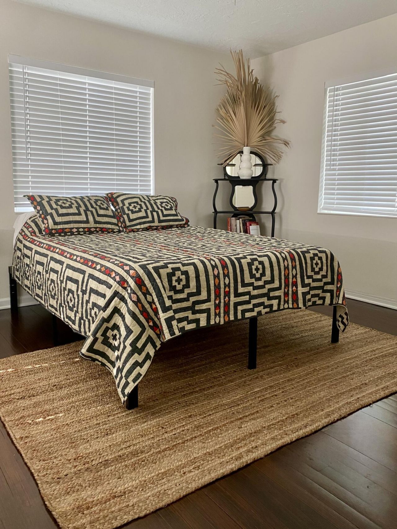607 N L Street, Unit 2, Lake Worth Beach, FL 33460 Photo