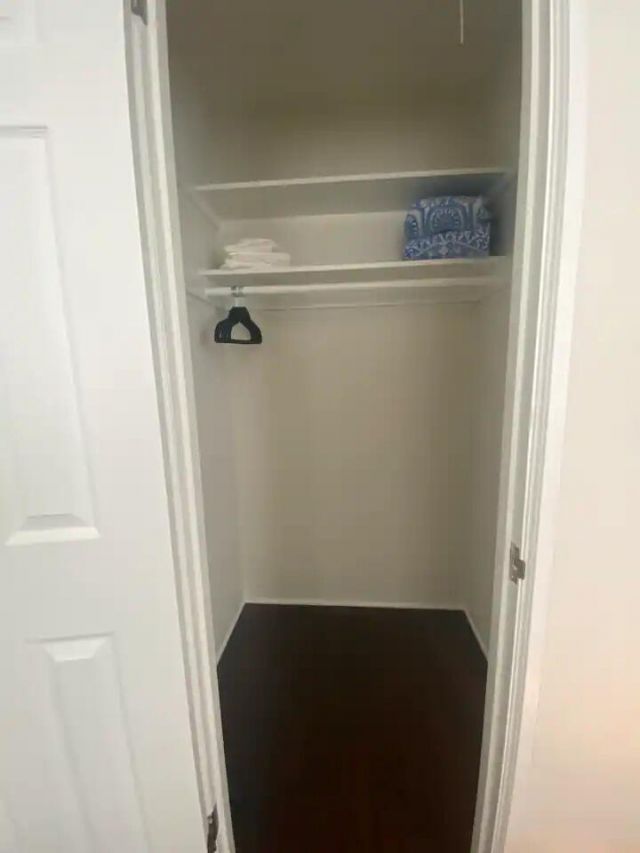 607 N L Street, Unit 2, Lake Worth Beach, FL 33460 Photo