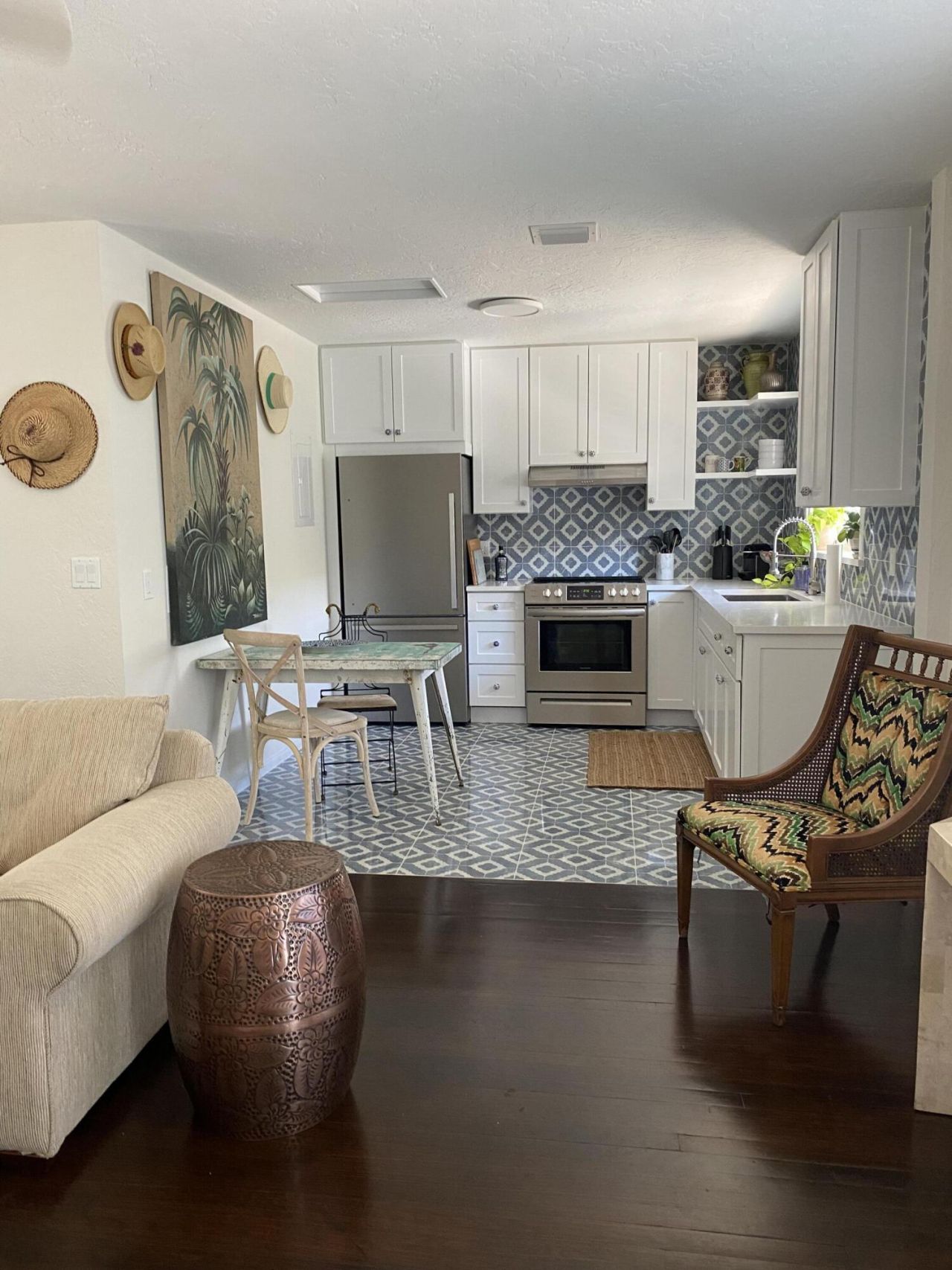 607 N L Street, Unit 2, Lake Worth Beach, FL 33460 Photo