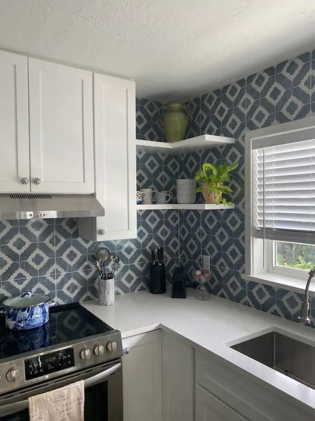 607 N L Street, Unit 2, Lake Worth Beach, FL 33460 Photo
