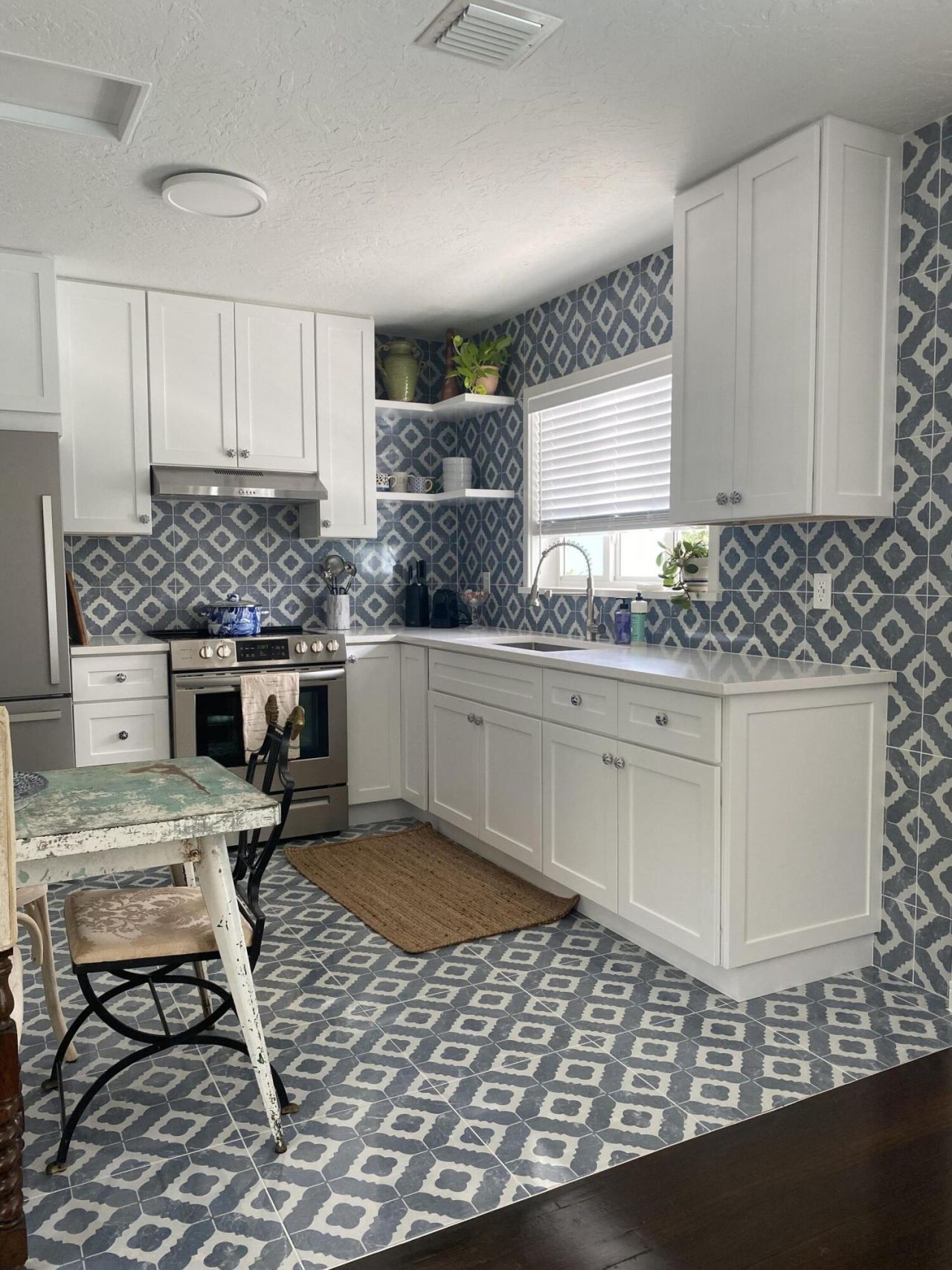 607 N L Street, Unit 2, Lake Worth Beach, FL 33460 Photo