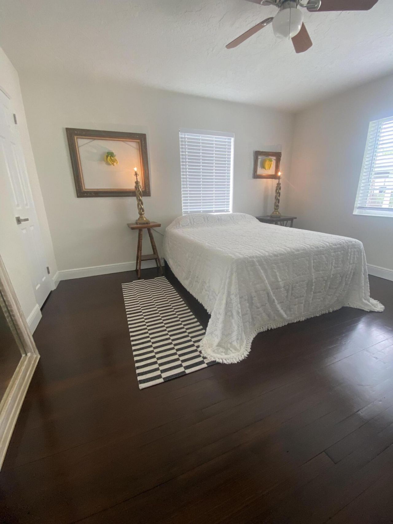 607 N L Street, Unit 2, Lake Worth Beach, FL 33460 Photo