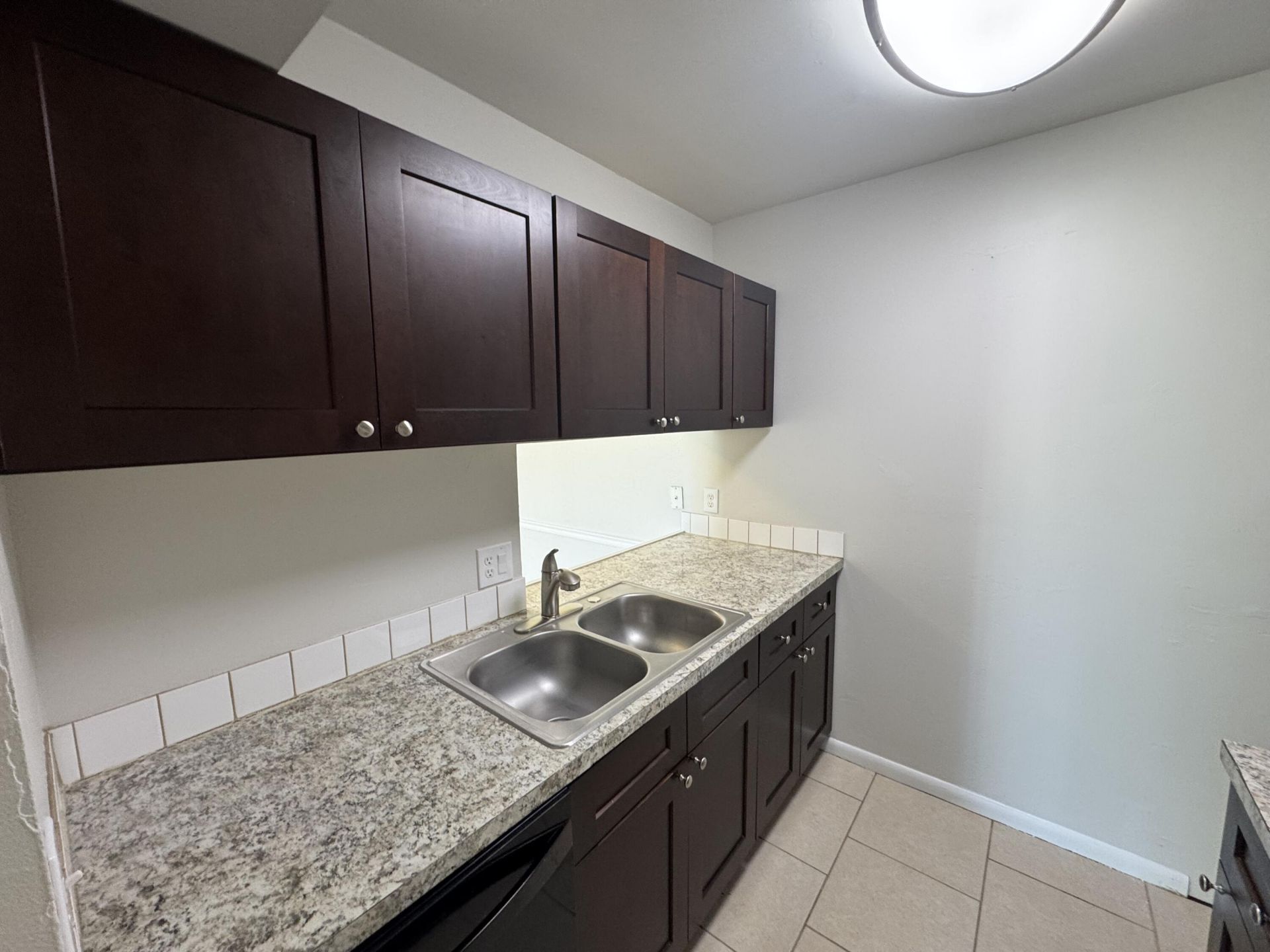 1790 Abbey Road, Unit 202, West Palm Beach, FL 33415 Photo