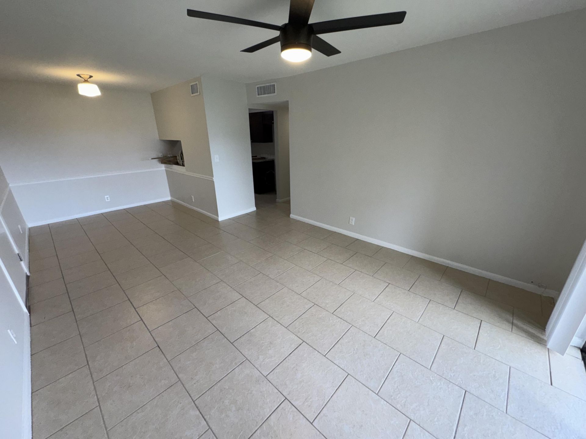 1790 Abbey Road, Unit 202, West Palm Beach, FL 33415 Photo
