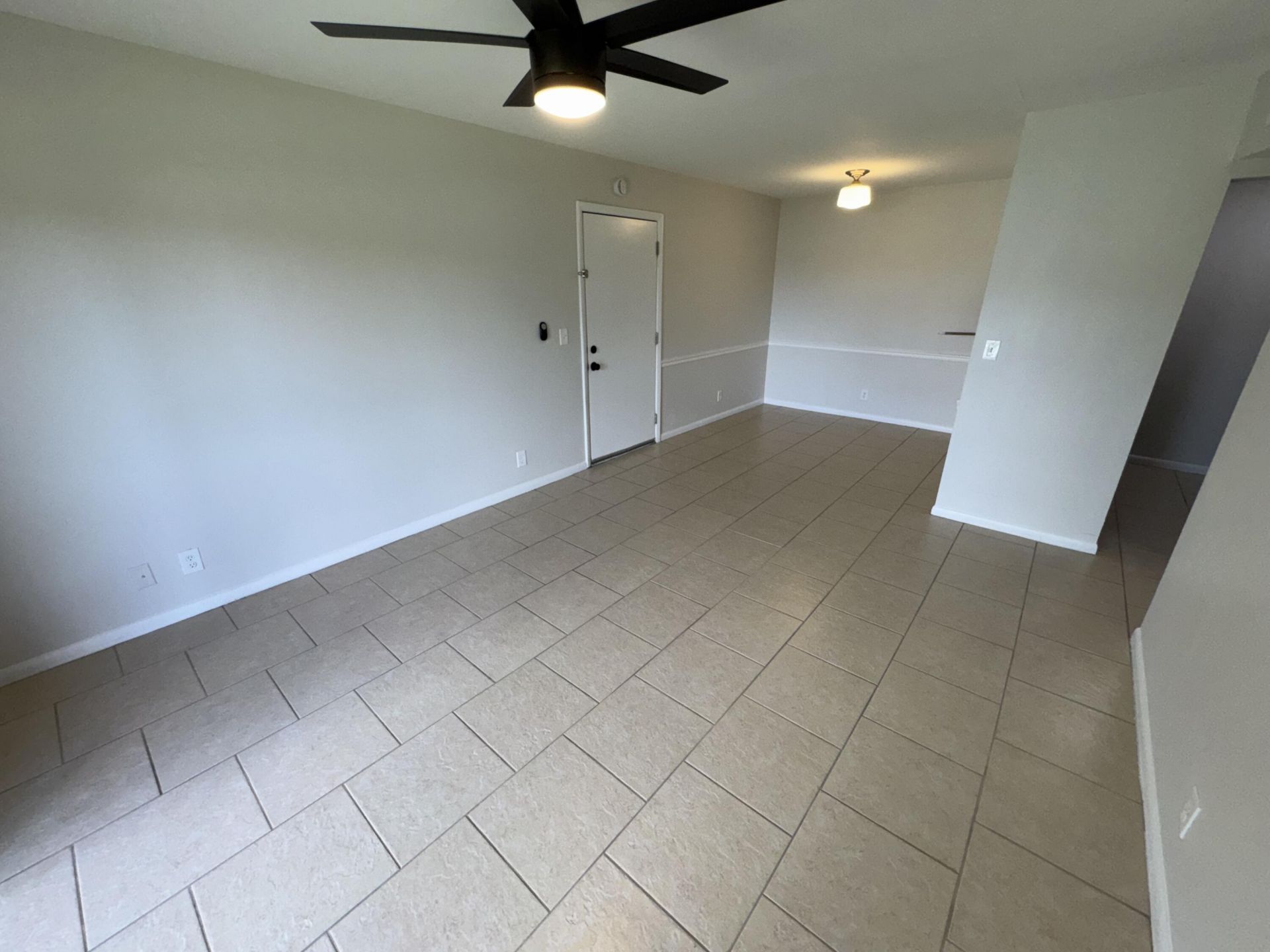 1790 Abbey Road, Unit 202, West Palm Beach, FL 33415 Photo