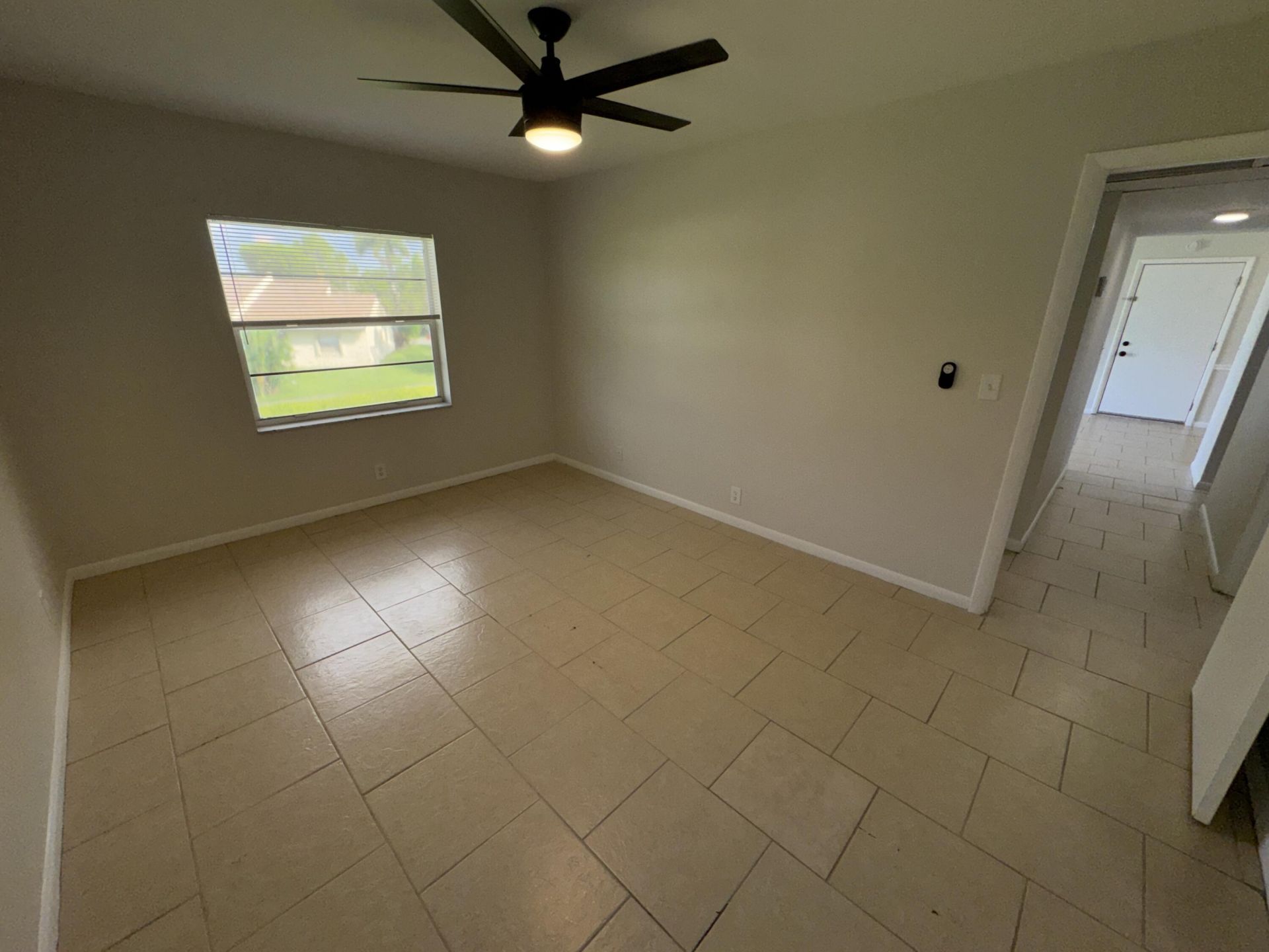 1790 Abbey Road, Unit 202, West Palm Beach, FL 33415 Photo