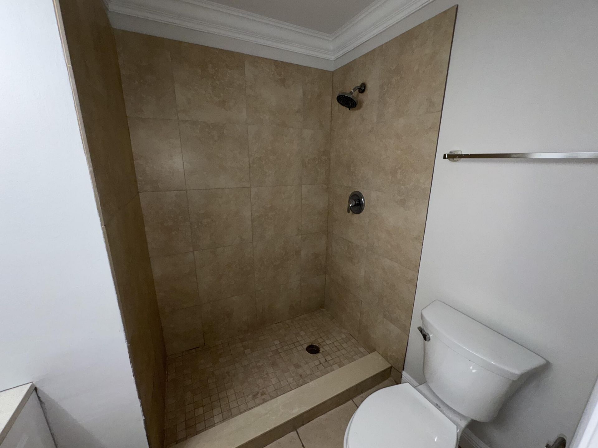 1790 Abbey Road, Unit 202, West Palm Beach, FL 33415 Photo