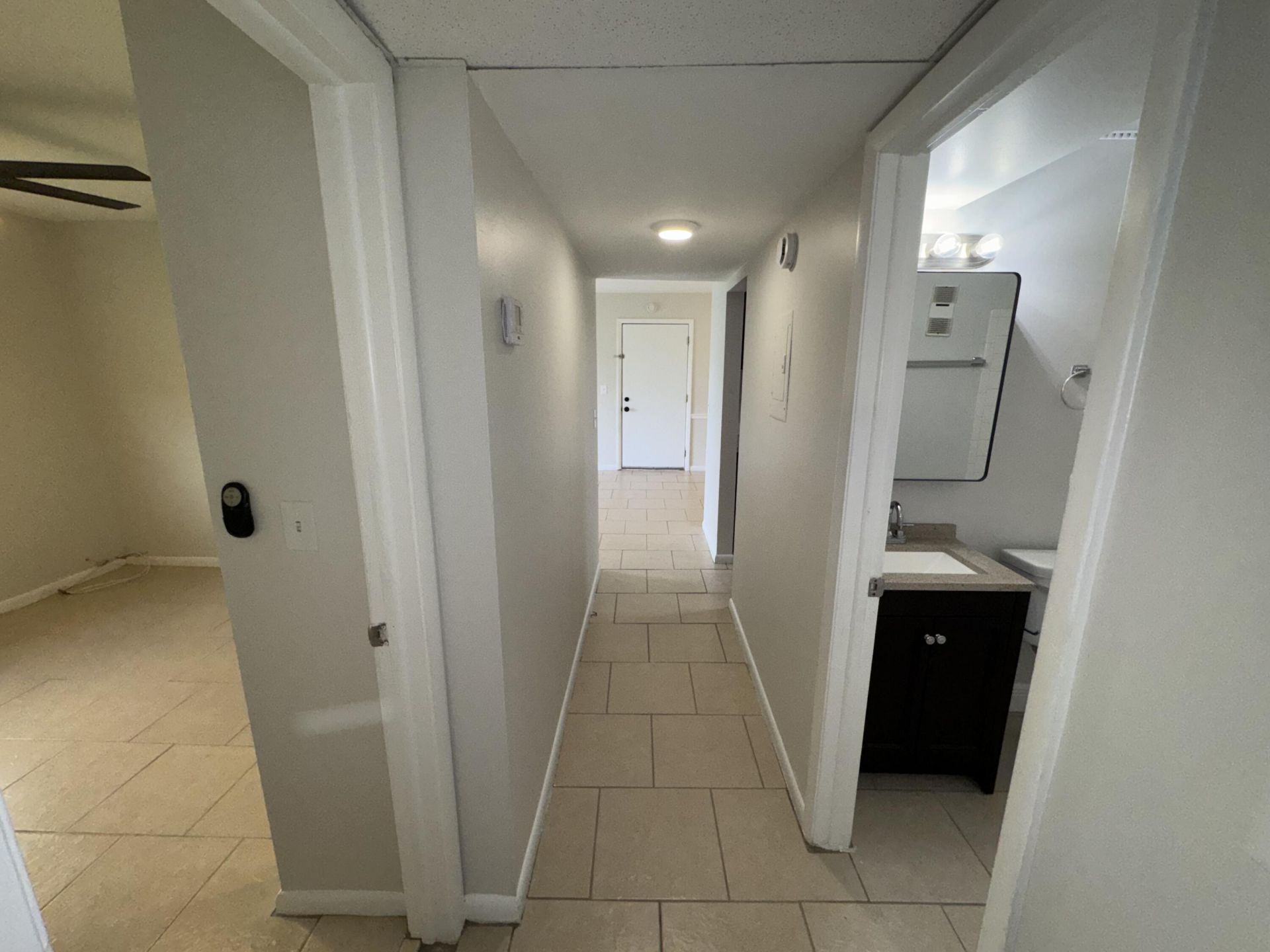 1790 Abbey Road, Unit 202, West Palm Beach, FL 33415 Photo