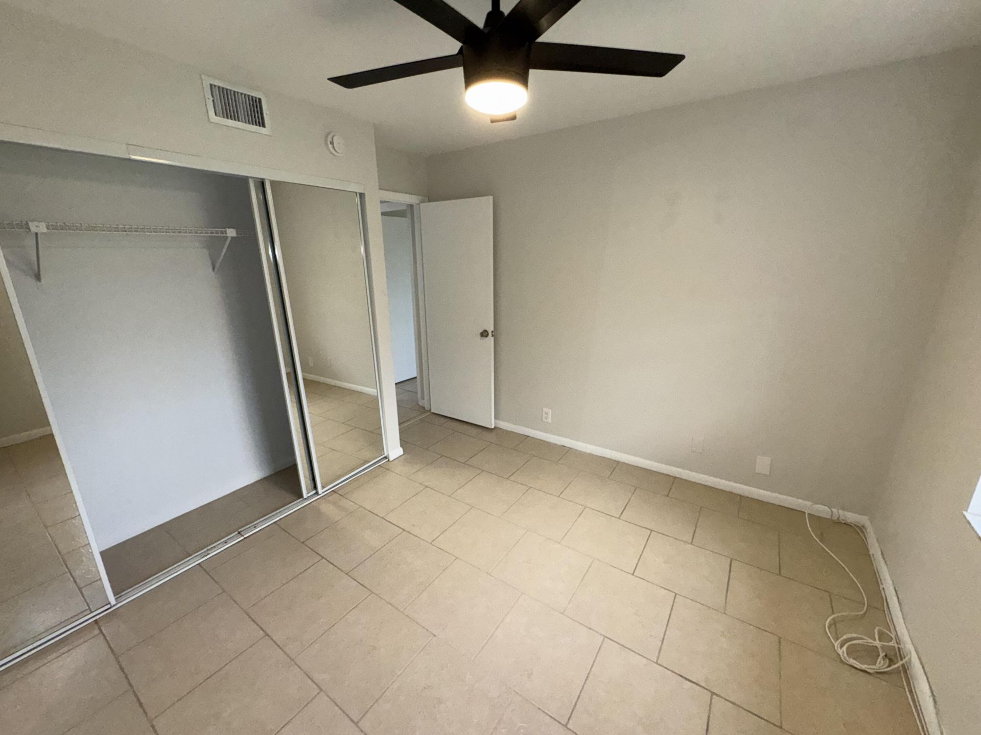 1790 Abbey Road, Unit 202, West Palm Beach, FL 33415 Photo