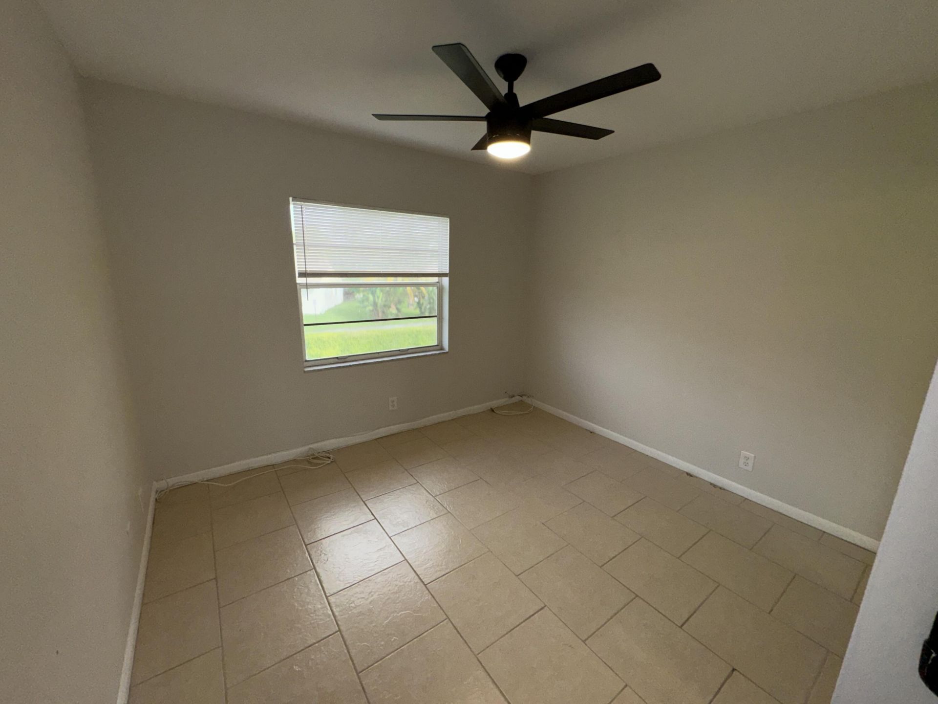 1790 Abbey Road, Unit 202, West Palm Beach, FL 33415 Photo