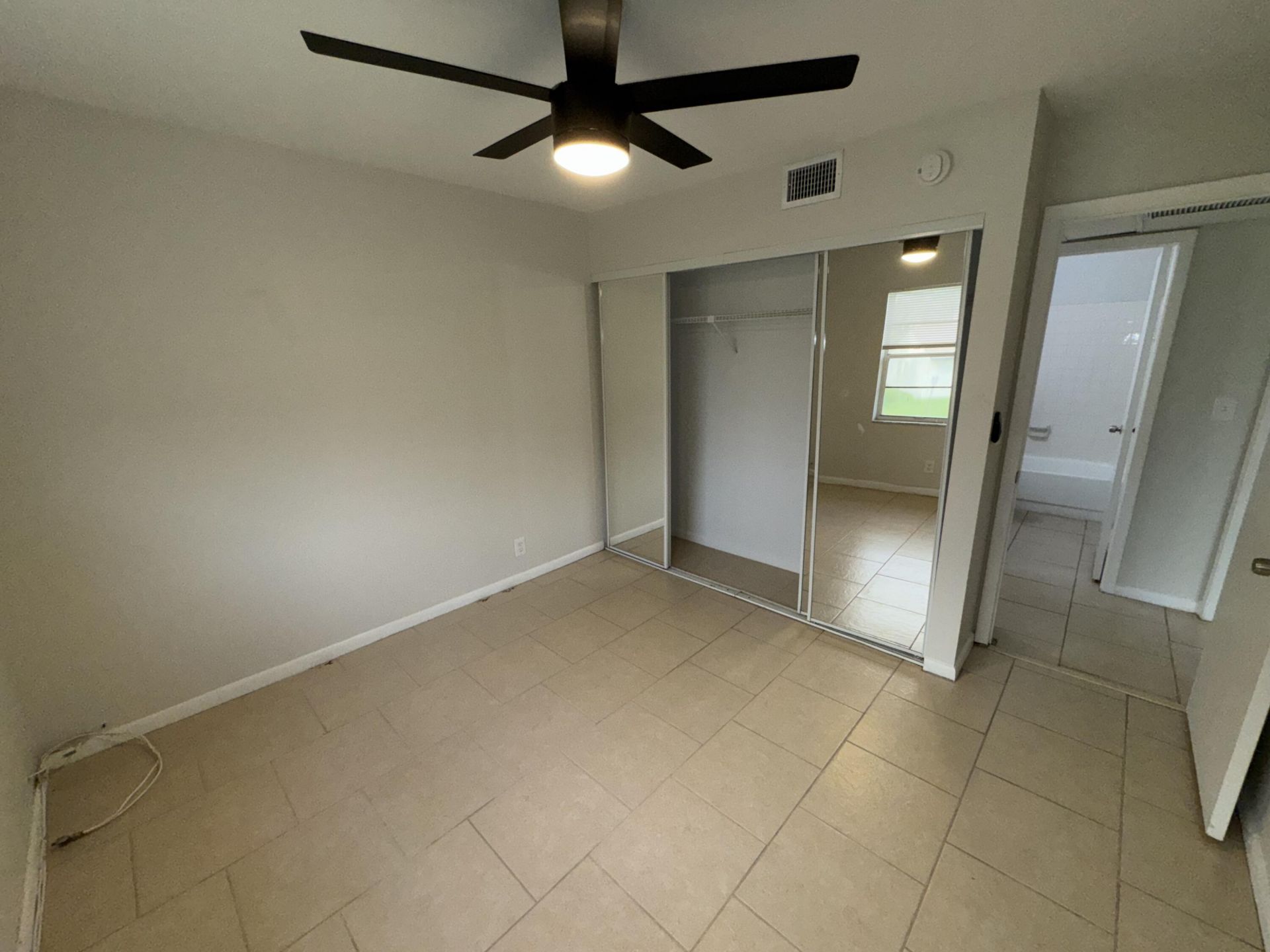 1790 Abbey Road, Unit 202, West Palm Beach, FL 33415 Photo