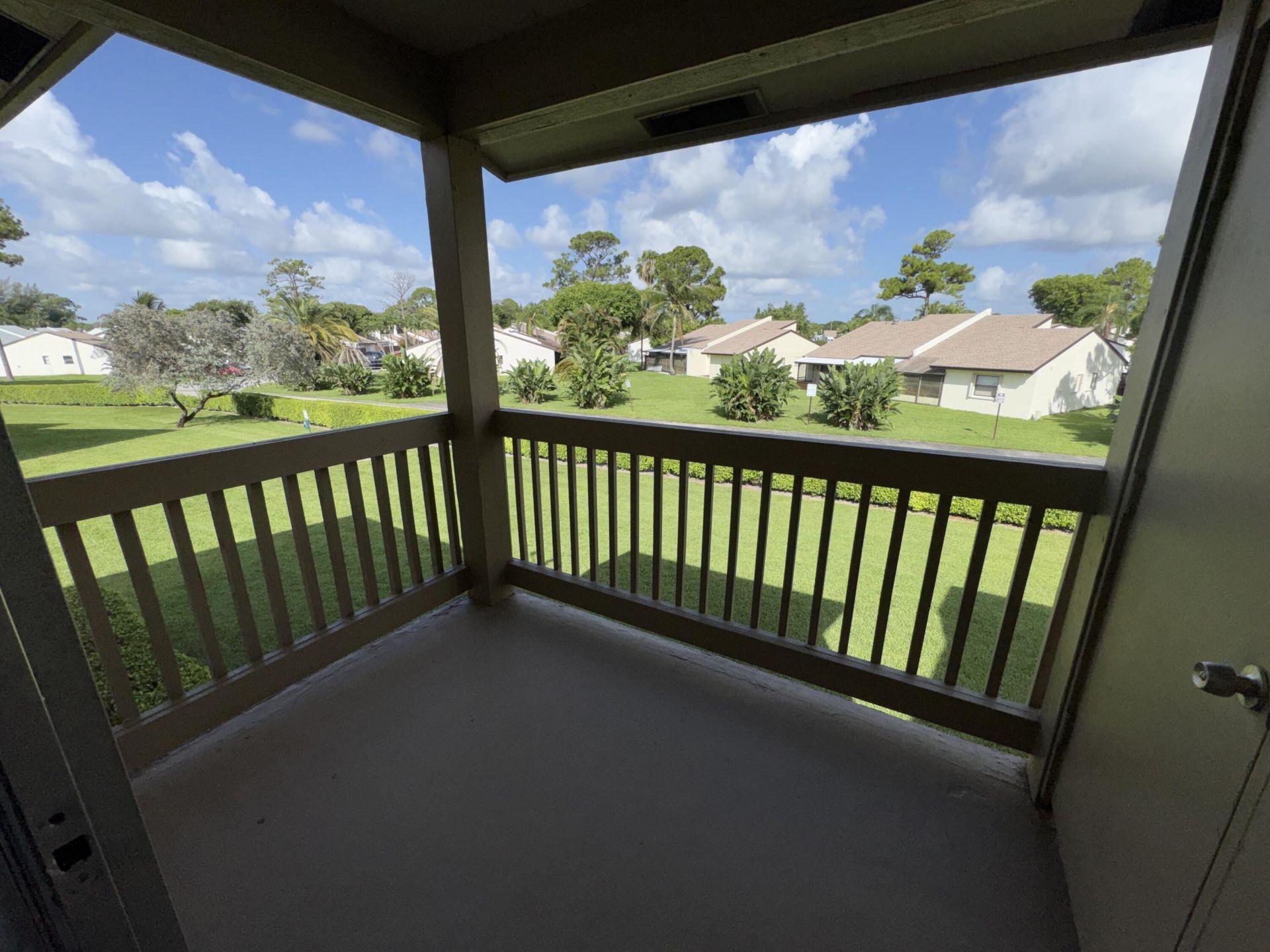 1790 Abbey Road, Unit 202, West Palm Beach, FL 33415 Photo