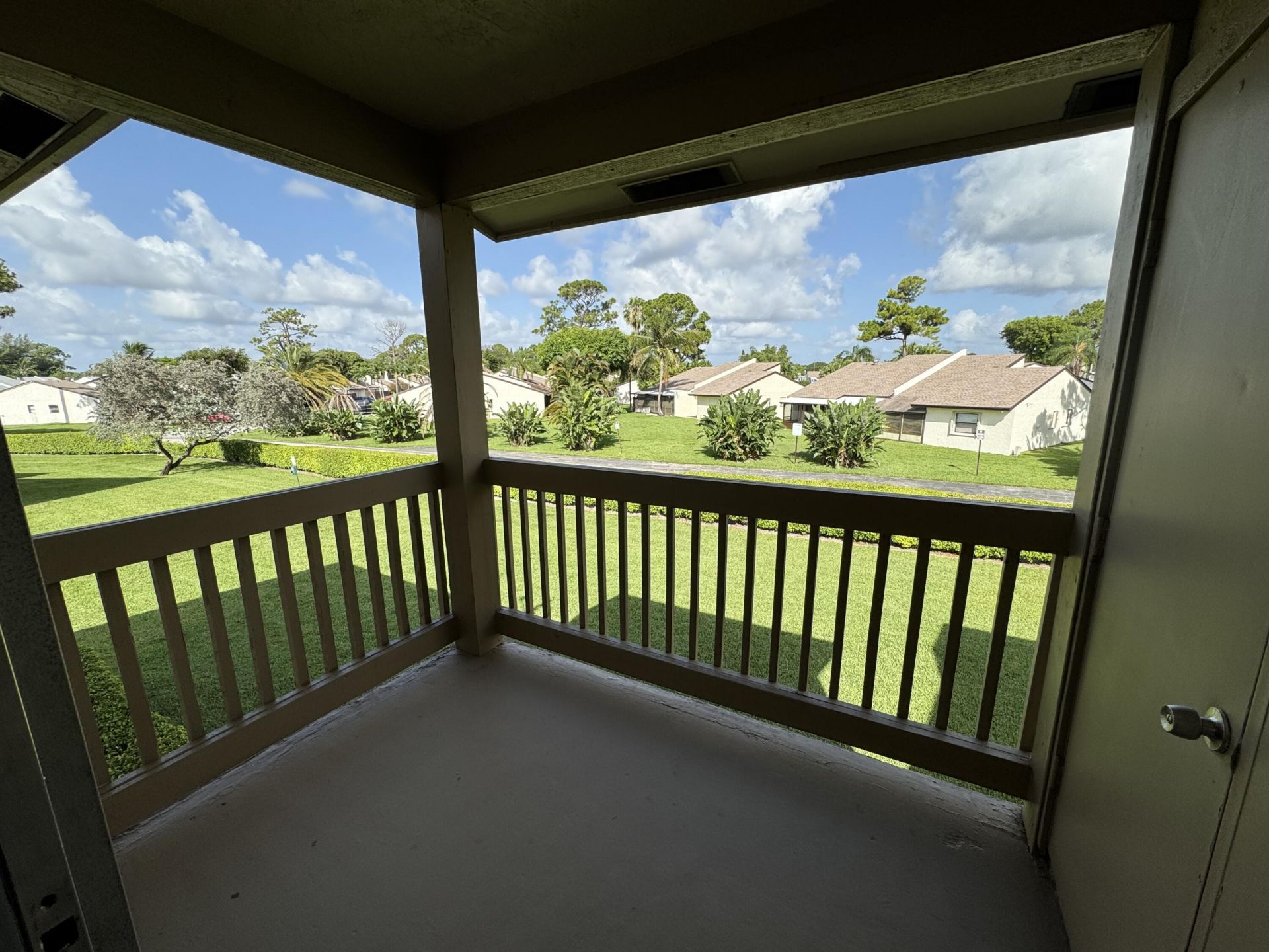 1790 Abbey Road, Unit 202, West Palm Beach, FL 33415 Photo