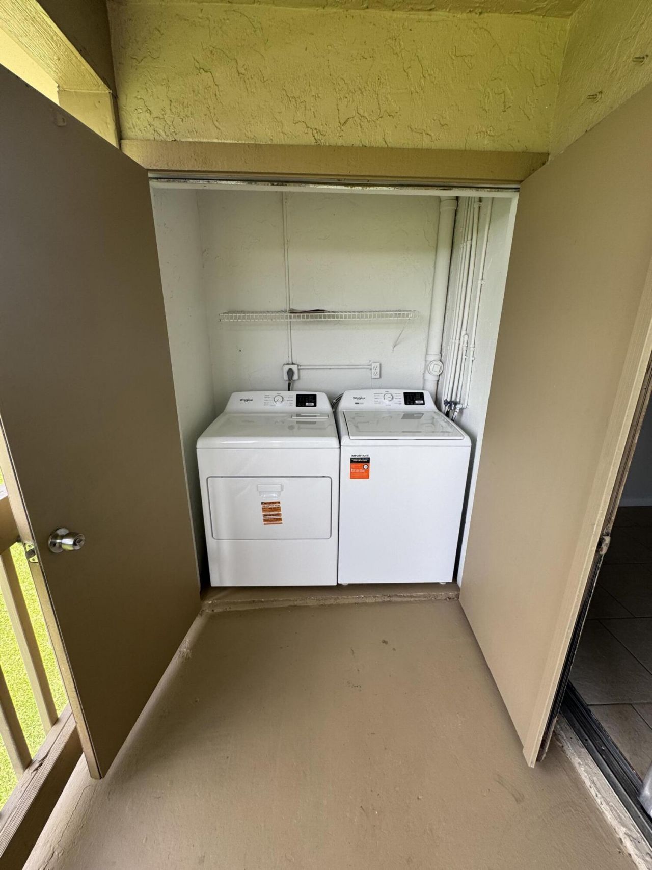 1790 Abbey Road, Unit 202, West Palm Beach, FL 33415 Photo