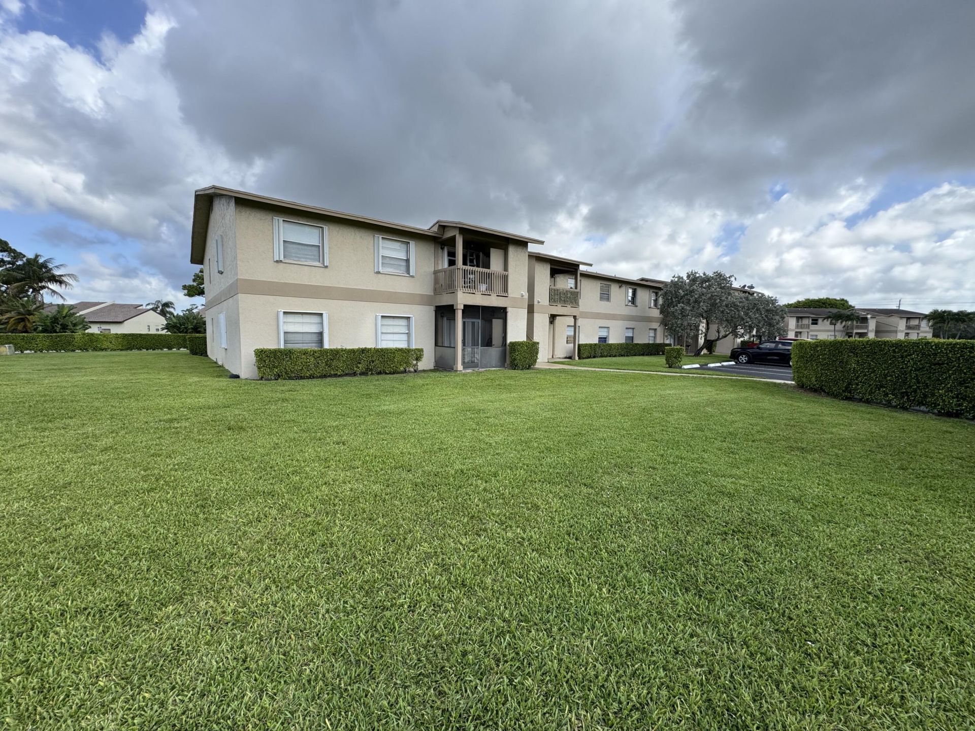1790 Abbey Road, Unit 202, West Palm Beach, FL 33415 Photo