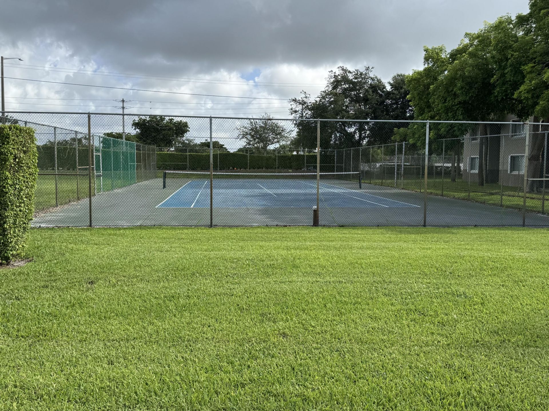 1790 Abbey Road, Unit 202, West Palm Beach, FL 33415 Photo