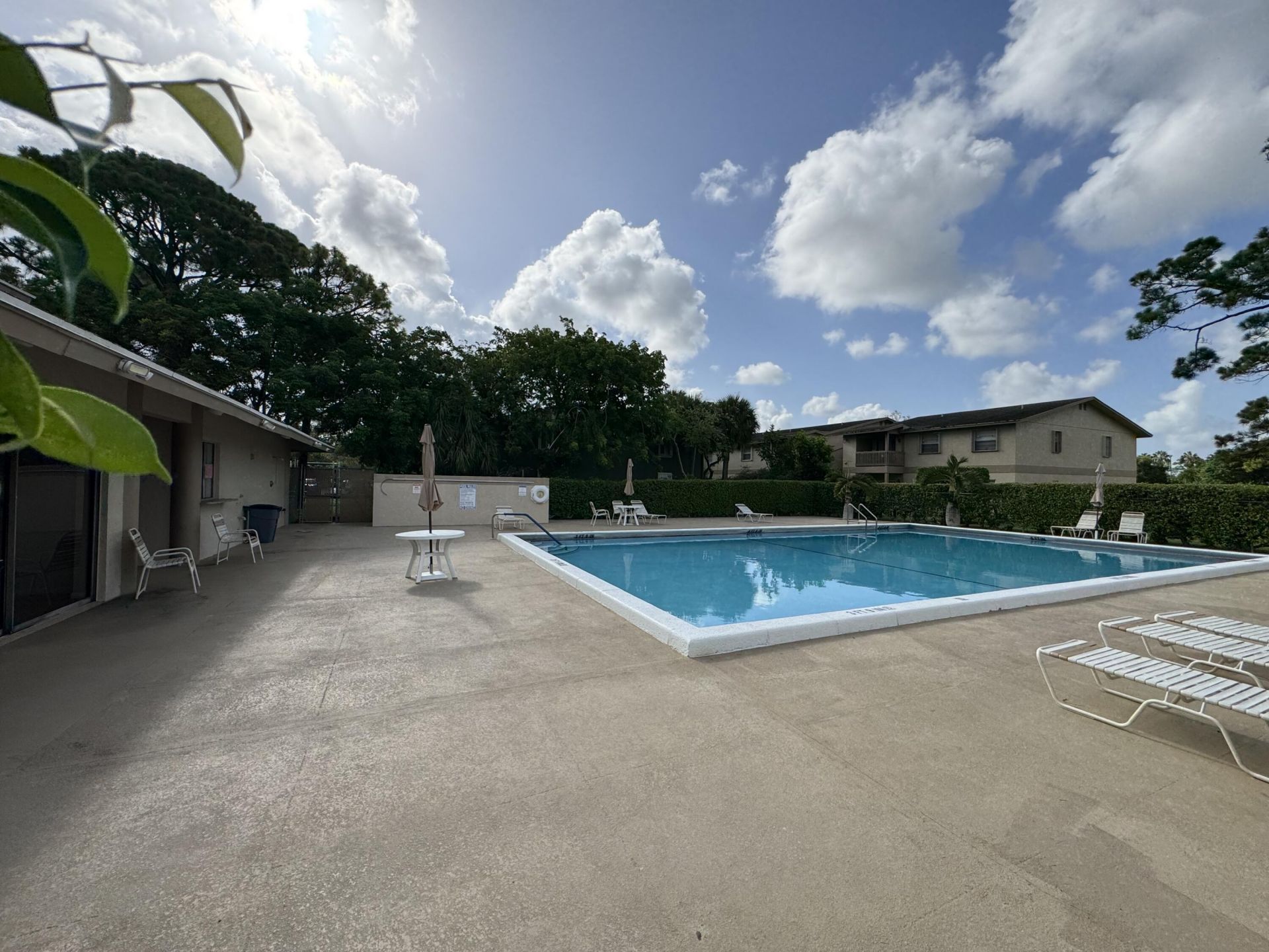 1790 Abbey Road, Unit 202, West Palm Beach, FL 33415 Photo