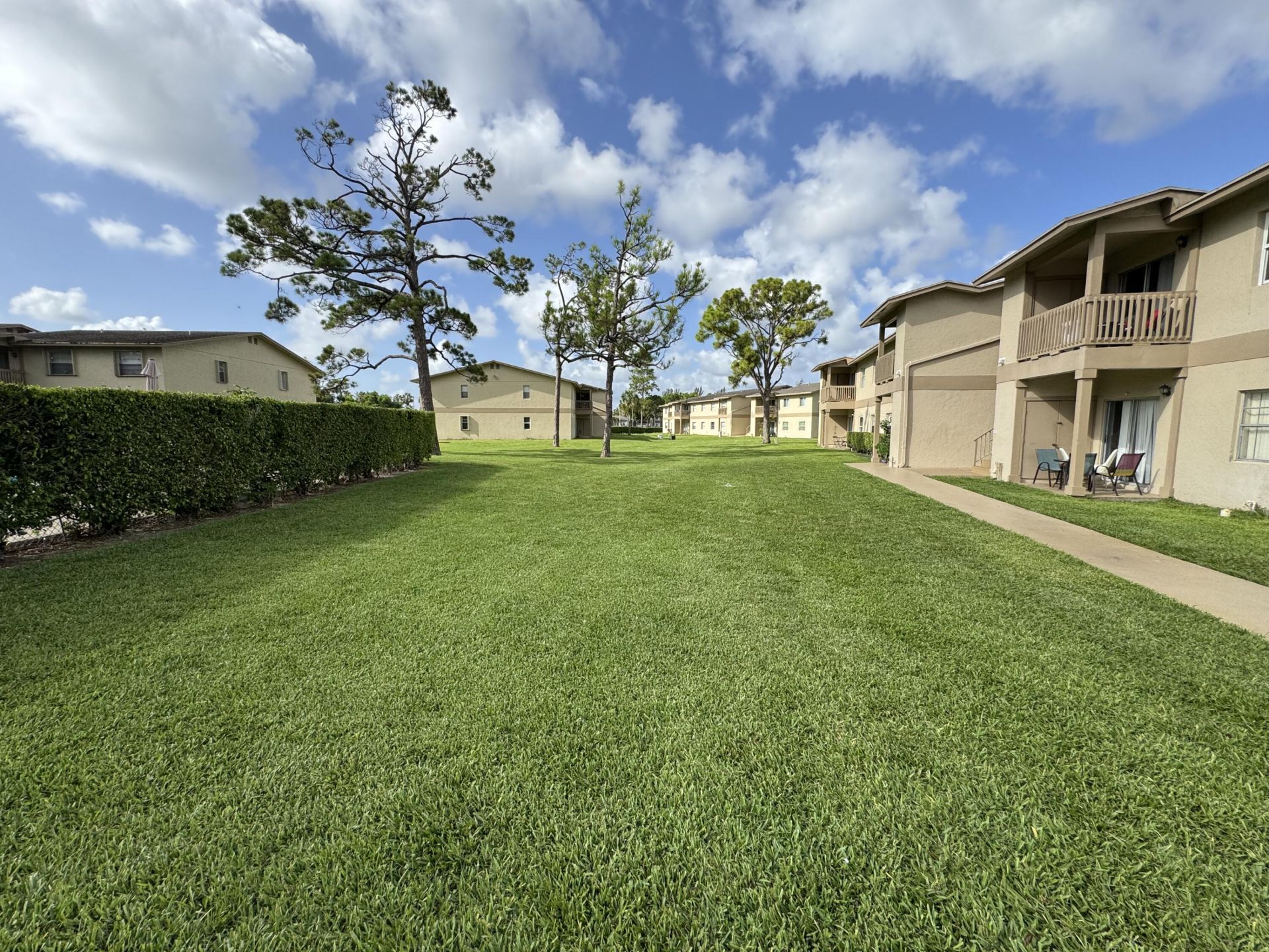 1790 Abbey Road, Unit 202, West Palm Beach, FL 33415 Photo