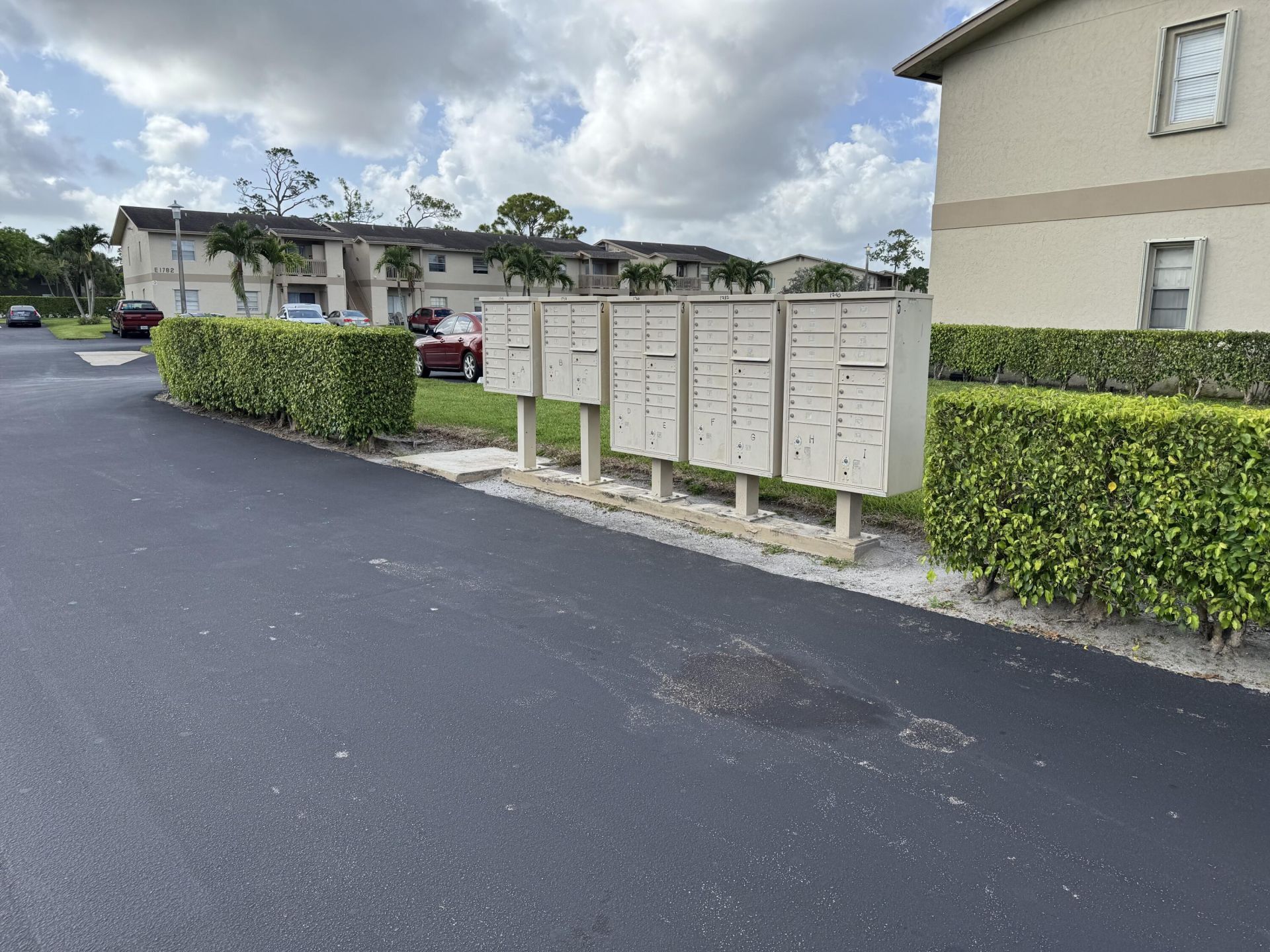 1790 Abbey Road, Unit 202, West Palm Beach, FL 33415 Photo