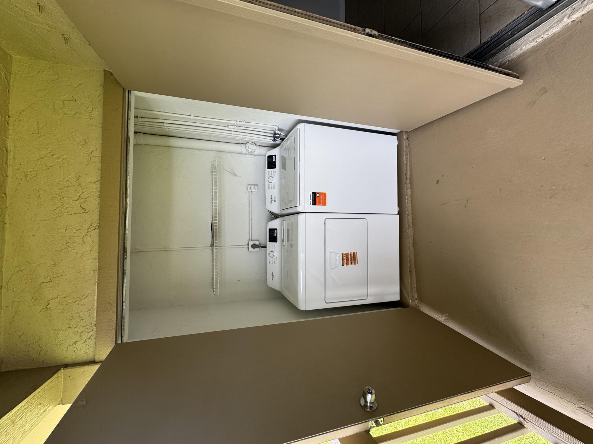 1790 Abbey Road, Unit 202, West Palm Beach, FL 33415 Photo