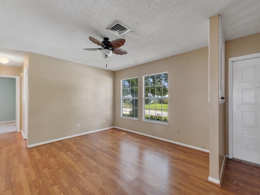 2309 NE 13th Court, Jensen Beach, FL 34957 Photo