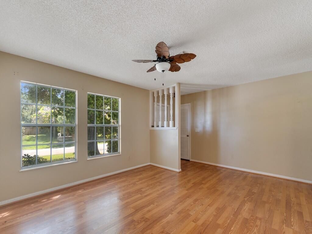 2309 NE 13th Court, Jensen Beach, FL 34957 Photo