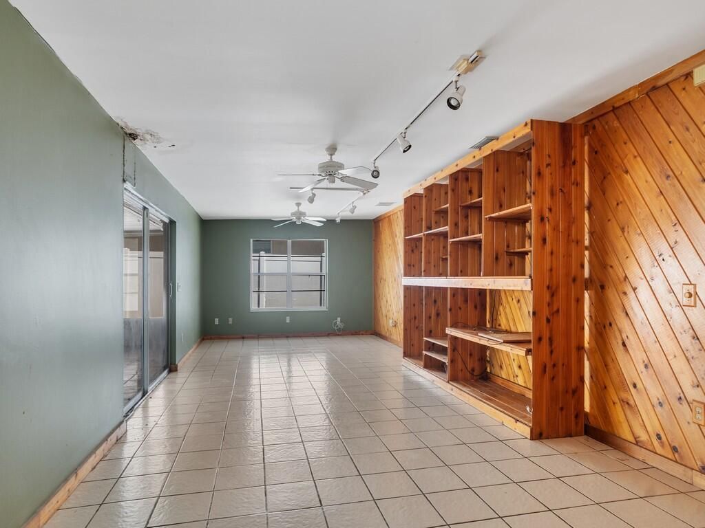 2309 NE 13th Court, Jensen Beach, FL 34957 Photo