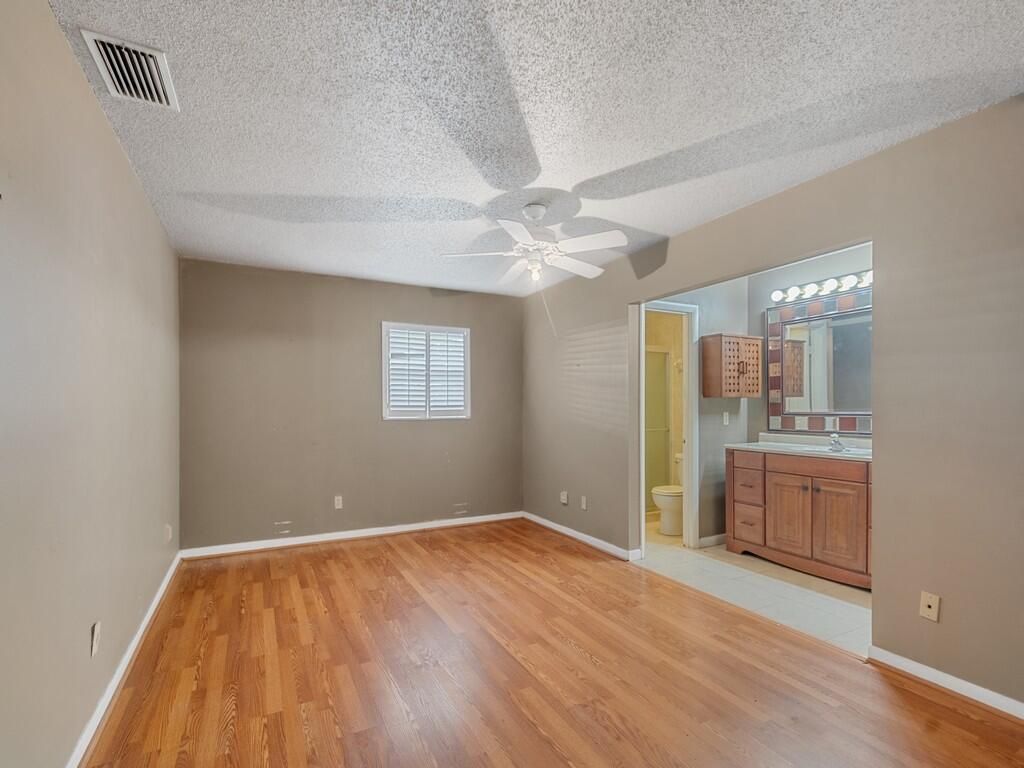 2309 NE 13th Court, Jensen Beach, FL 34957 Photo