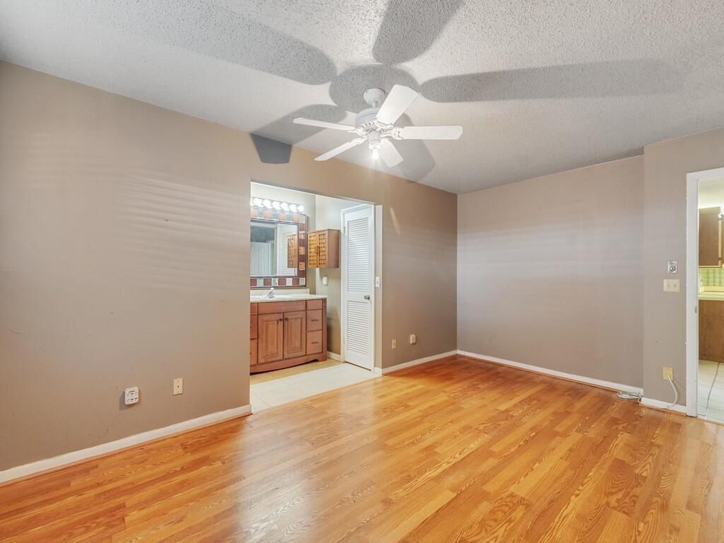 2309 NE 13th Court, Jensen Beach, FL 34957 Photo