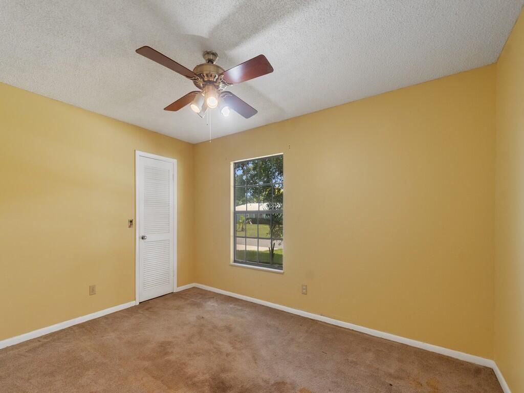 2309 NE 13th Court, Jensen Beach, FL 34957 Photo