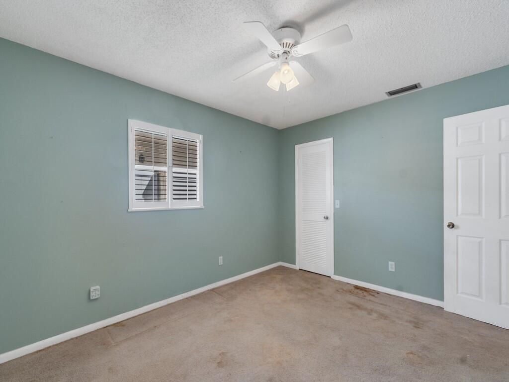 2309 NE 13th Court, Jensen Beach, FL 34957 Photo