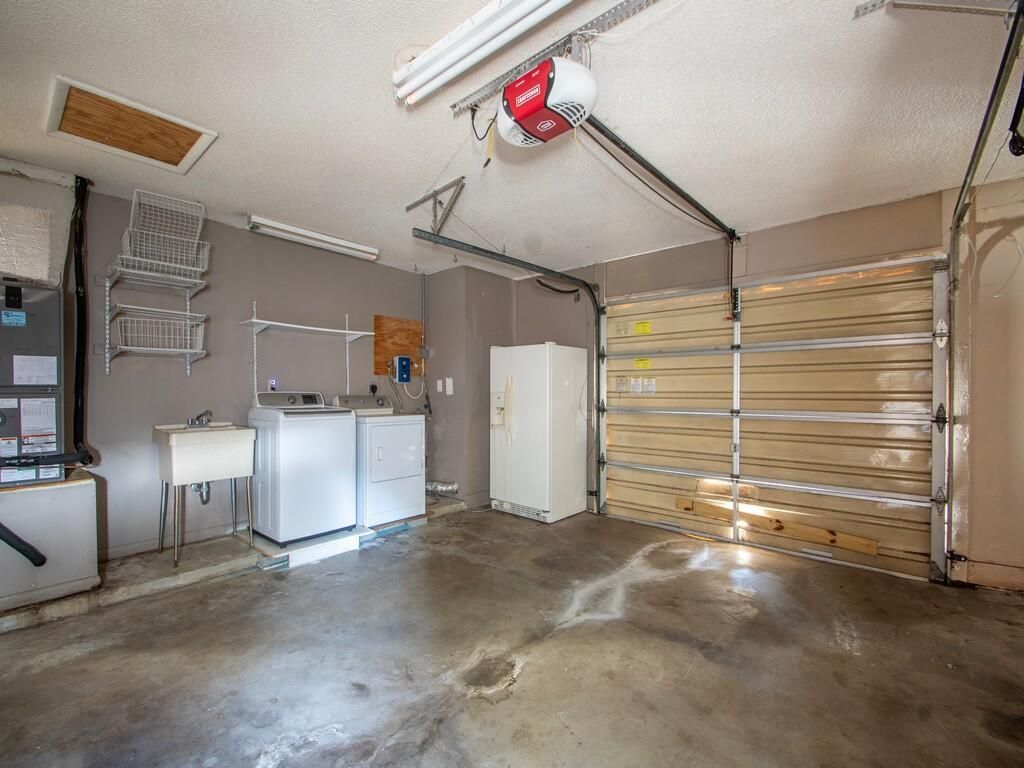 2309 NE 13th Court, Jensen Beach, FL 34957 Photo