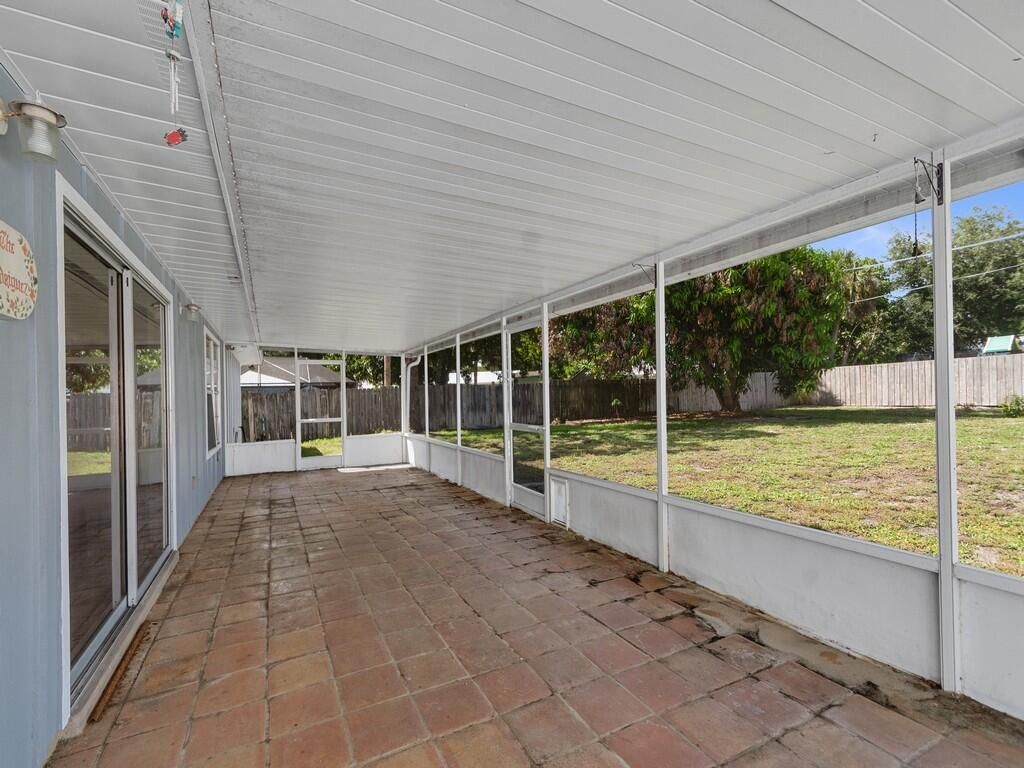 2309 NE 13th Court, Jensen Beach, FL 34957 Photo