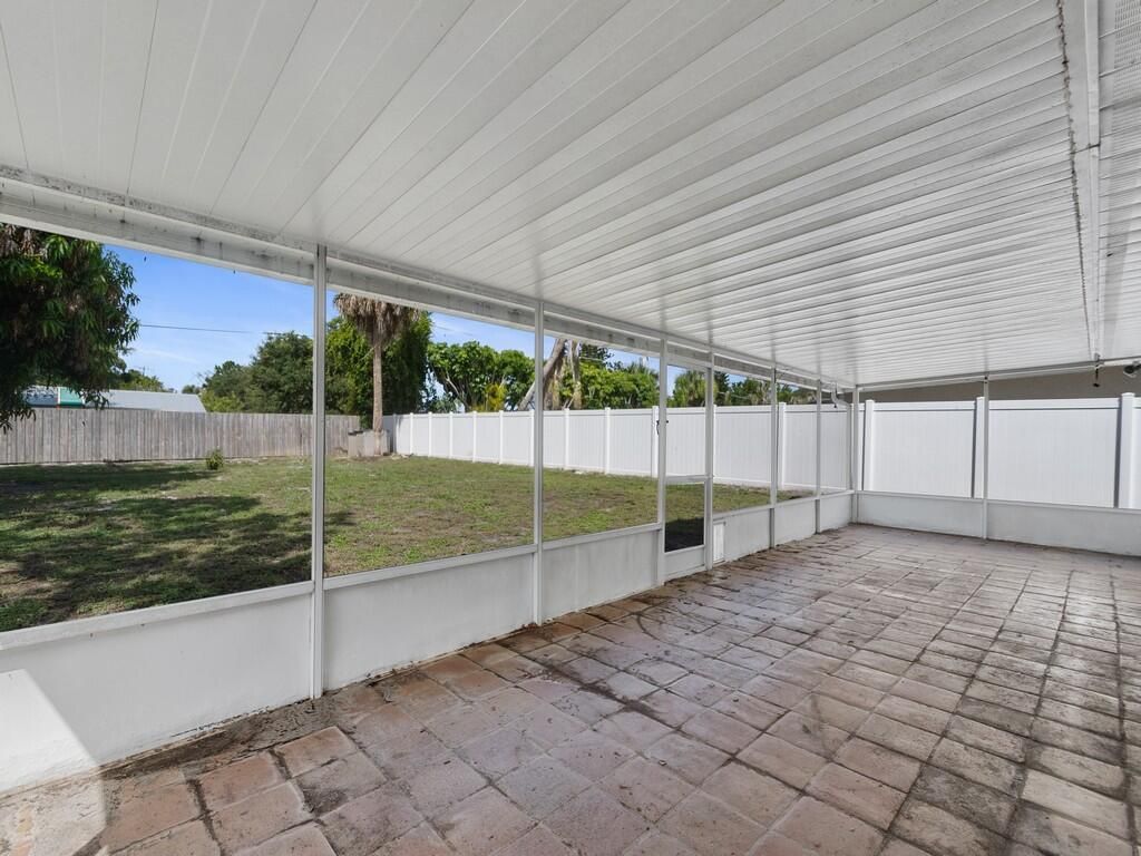 2309 NE 13th Court, Jensen Beach, FL 34957 Photo
