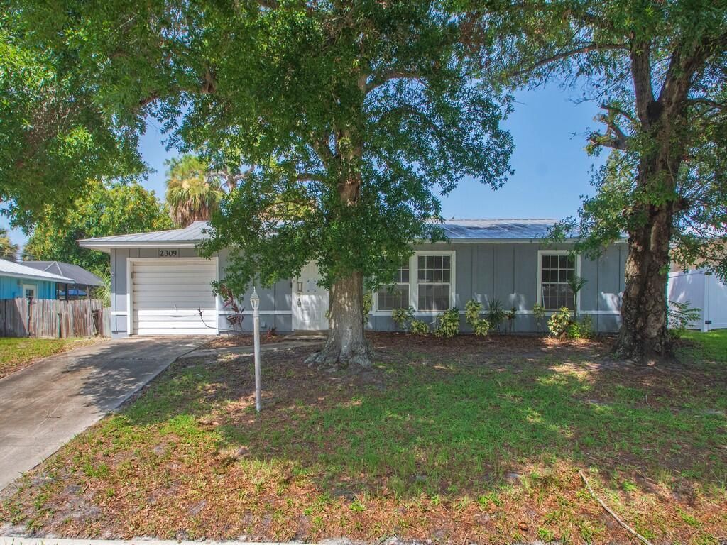2309 NE 13th Court, Jensen Beach, FL 34957 Photo